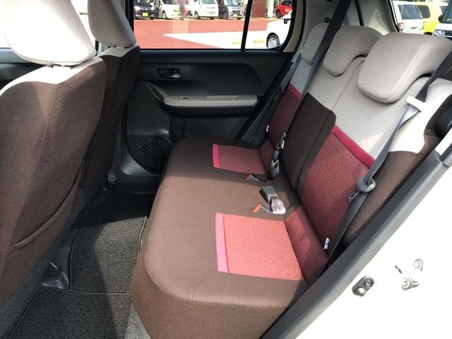 スタイル SAIII LEDライト コーナーセンサー(8枚目)
