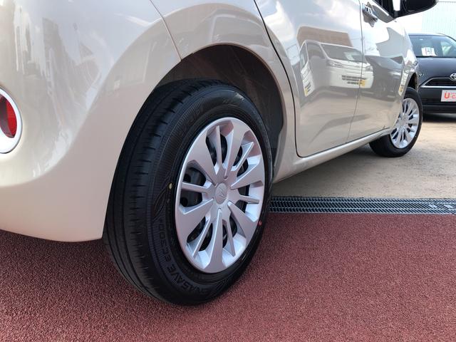 スタイル SAIII LEDライト コーナーセンサー(21枚目)