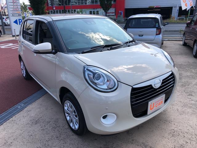 スタイル SAIII LEDライト コーナーセンサー(22枚目)