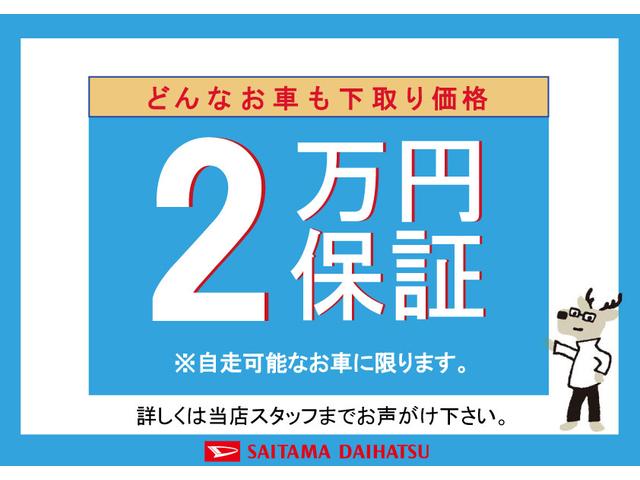 スタイル SAIII LEDライト コーナーセンサー(26枚目)