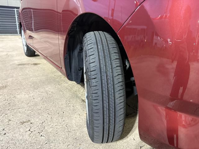 ミライース Ｘ　リミテッドＳＡＩＩＩ（15枚目）