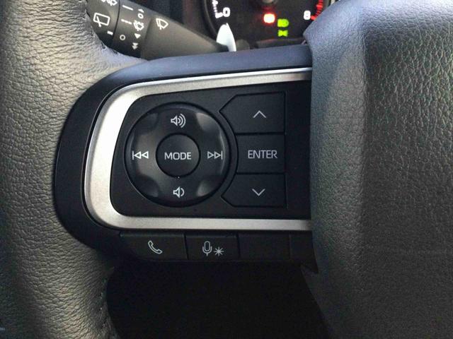 タフト G ダーククロムベンチャー(15枚目)