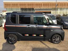  ե󥯥 0560925A20251116D002 4