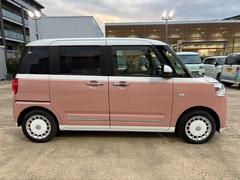 ࡼХ ȥ饤ץ 0560925A20251116D003 4