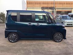  ң 0560925A20251205D001 4