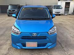 ߥ饤 ءӣɣɣ 0560925A20251205D002 2