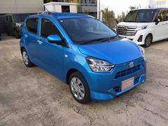 ߥ饤 ءӣɣɣ 0560925A20251205D002 3