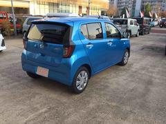 ߥ饤 ءӣɣɣ 0560925A20251205D002 5