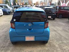 ߥ饤 ءӣɣɣ 0560925A20251205D002 6