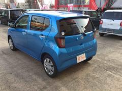 ߥ饤 ءӣɣɣ 0560925A20251205D002 7