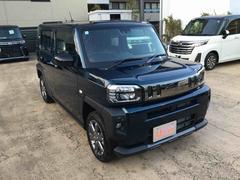 ե ǡ٥㡼 0560925A20251206D001 3