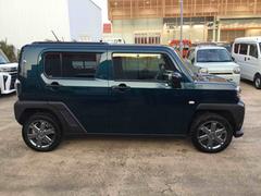 ե ǡ٥㡼 0560925A20251206D001 4