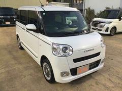 ࡼХ ꡼ 0560925A20251206D002 3