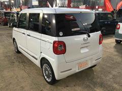 ࡼХ ꡼ 0560925A20251206D002 7