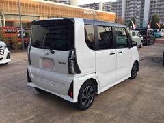   0560925A20251207D001 6