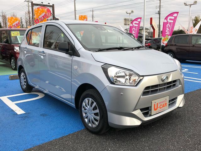 L SAIII デモカーUP車(12枚目)
