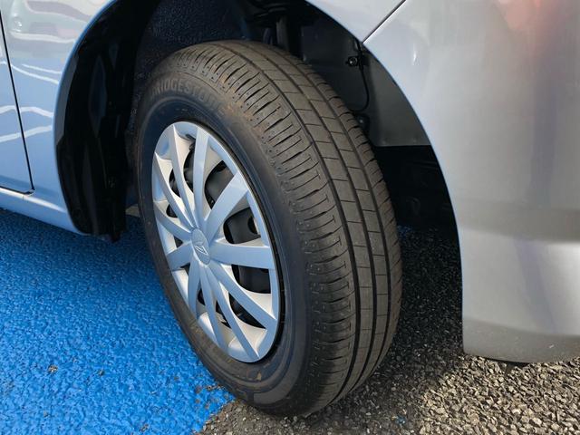 L SAIII デモカーUP車(8枚目)