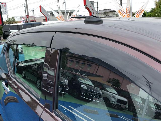 L SAIII 当店使用試乗車UP車(17枚目)
