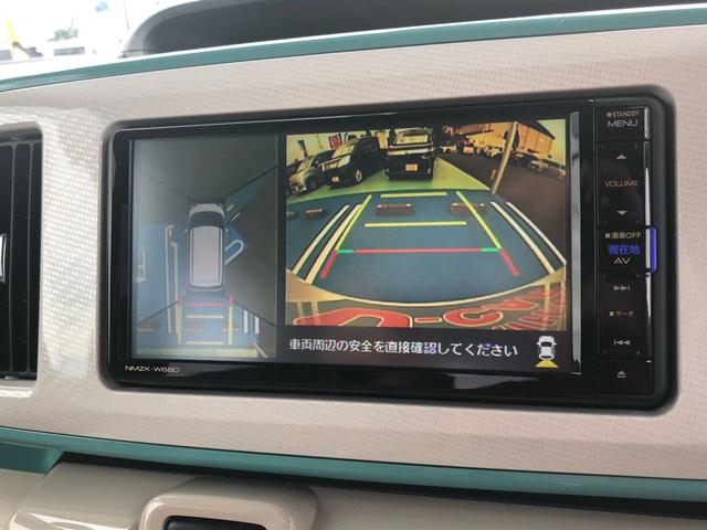 Xメイクアップリミテッド SAIII(16枚目)
