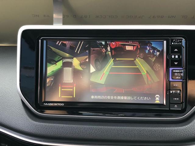 カスタム RS ハイパーリミテッドSAIII ターボ(15枚目)