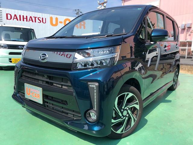 カスタム RS ハイパーリミテッドSAIII ターボ(22枚目)