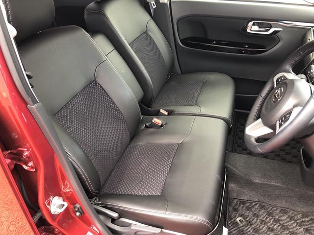 カスタムRSハイパーリミテッドSAIII走行距離 479km(5枚目)