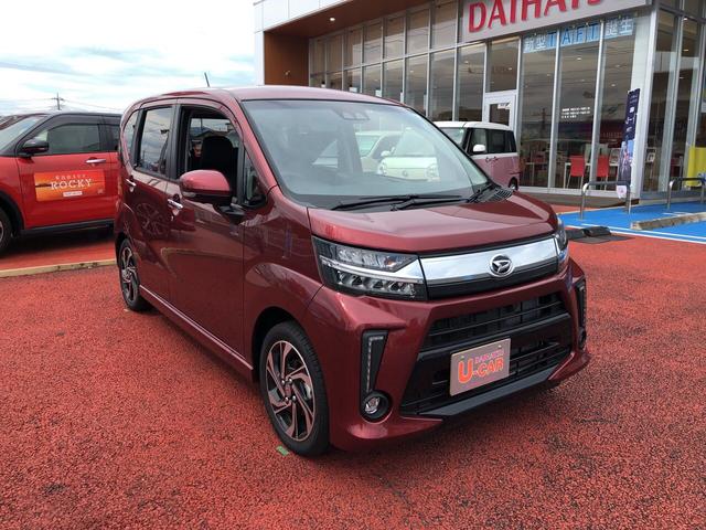 カスタムRSハイパーリミテッドSAIII走行距離 479km(13枚目)
