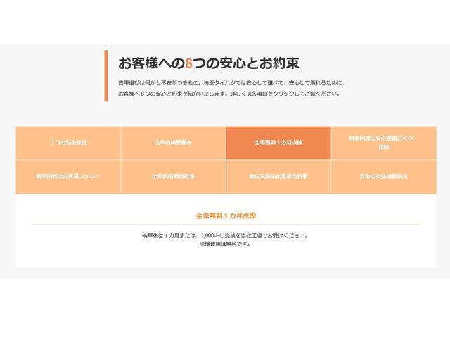 カスタムRSハイパーリミテッドSAIII走行距離 479km(38枚目)