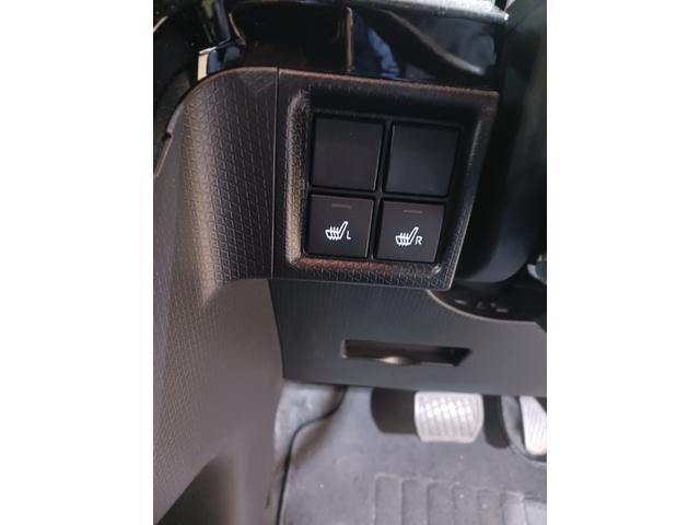 タント カスタムＸ（15枚目）