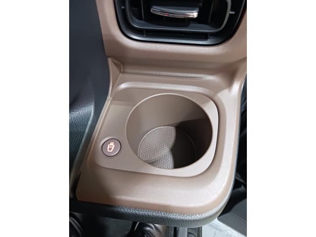 ムーヴキャンバス セオリーＧターボ（26枚目）