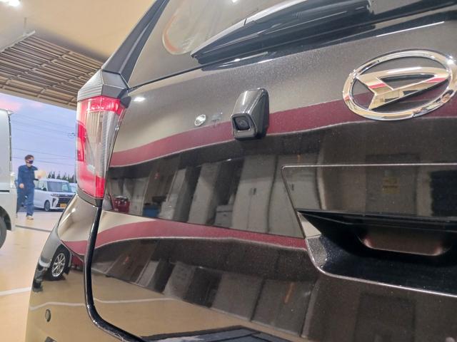 ミライース Ｌ　ＳＡＩＩＩ　走行４７１０キロ／オートライト／純正マット　１年保証距離無制限　走行距離４７１０キロ　助手席エアバッグ　オートライト　アイドリングストップ　スマートアシスト３　キーレスエントリー（16枚目）