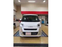 ֤ƤƤˤ⥪Ǥξ֤ǤԡǥǼ֤Ǥޤ 2