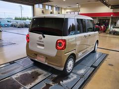 Хå˥դǤҥȥʥӤ˸β̤Ǥ¿ǤʥʥӤޤܺ٤ϥåդޤǤ䤤碌 4