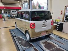 ˤʤޤ顢á᡼ʤɡڤˤϢ 5