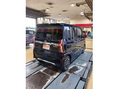 Хå˥դǤҥȥʥӤ˸β̤Ǥ¿Ǥ 4