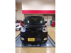 ˤʤޤ顢á᡼ʤɡڤˤϢ 2