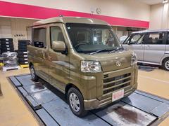 �ϥ����åȥ����� �ǥå��Х�ǡ����ԣ������������̣ţĥإåɥ��ס��ޥåȡ���ǯ�ݾڵ�Υ̵���� 0560926A20251123D005 2