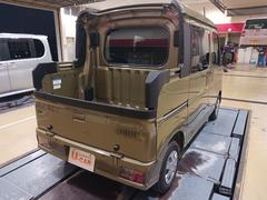 ¨Ǽ����ޤ������ޤ������⤴���̤��������ʡ����ˡ� 3