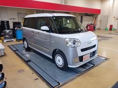 ˤʤޤ顢á᡼ʤɡڤˤϢ 2