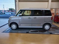 󥸥󥪥롢륨ȡ磻ѡθ򴹤ȡ⹳ݾýܹǼ֤Ƥޤ 5