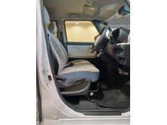 Τ䤤碌紿ޡʺ̸ޤϻ˸ꤵƤƤޤ 6