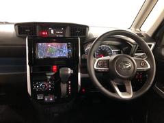 ���󥸥󥪥��롢�����륨����ȡ��磻�ѡ�����θ򴹤ȡ����⹳�ݾý�������ܹ�������Ǽ�֤����Ƥ��������ޤ� 5