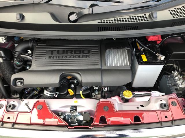 カスタムRS トップエディションSAIII(19枚目)