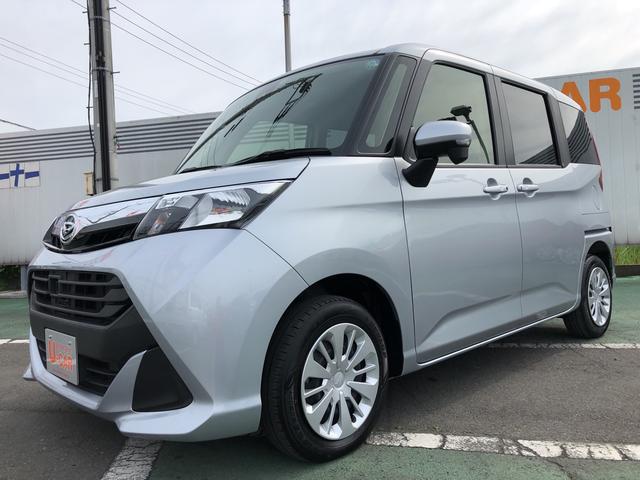 Gターボ SAII 衝突回避支援機能 両側電動スライドドア(20枚目)