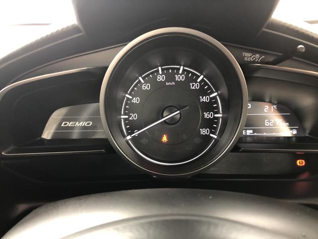 13C 走行6275キロ CDチューナー スマートキー(10枚目)
