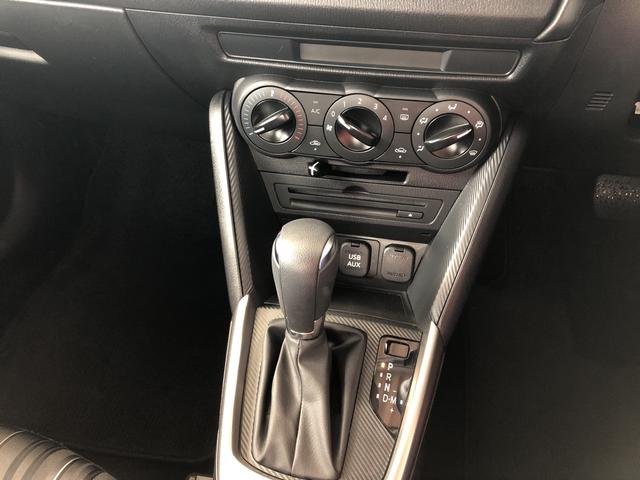 13C 走行6275キロ CDチューナー スマートキー(12枚目)