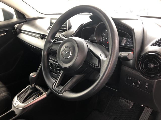 13C 走行6275キロ CDチューナー スマートキー(13枚目)