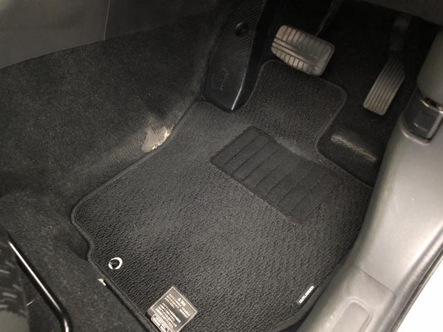 20G ナビ バックカメラ ETC スマートキー(15枚目)