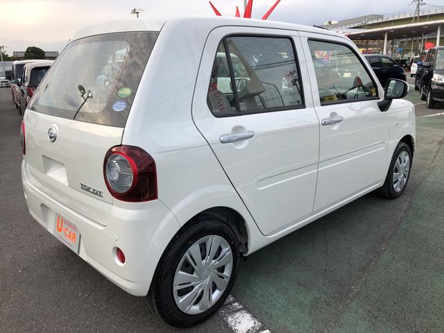 L SAIII 衝突回避支援システム 前後コーナーセンサー(6枚目)