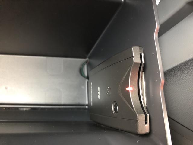 HDDナビ ETC シートヒータ 価格見直しました!(12枚目)